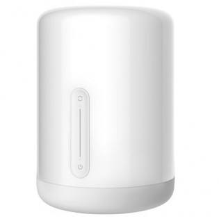 Mi Home (Mijia) Bedside lamp 2